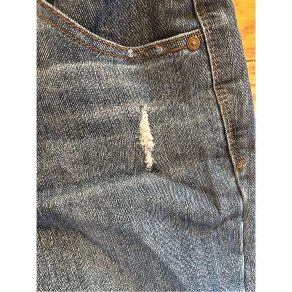 Democracy Jeans - Picture 3 of 5